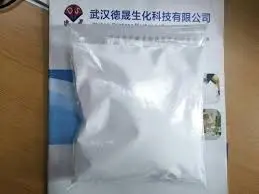 Carbomer Powder